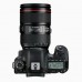 Canon EOS 6D Mark II Kit (WG) (EF24-105mm f/4L IS II USM) DSLR Camera